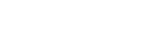 Club de presentaciones